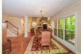 4299 Windham Court - Photo 12