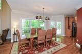 4299 Windham Court - Photo 13