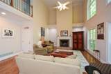 4299 Windham Court - Photo 14