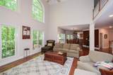 4299 Windham Court - Photo 15