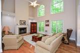 4299 Windham Court - Photo 16