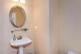 4299 Windham Court - Photo 17
