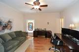 4299 Windham Court - Photo 18