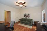 4299 Windham Court - Photo 19