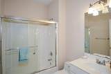 4299 Windham Court - Photo 20