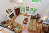 4299 Windham Court - Photo 22