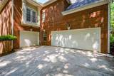4299 Windham Court - Photo 4