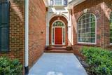 4299 Windham Court - Photo 5