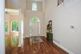 4299 Windham Court - Photo 7