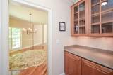 4299 Windham Court - Photo 8