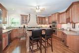 4299 Windham Court - Photo 9