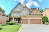 3355 Gables Court - Photo 1