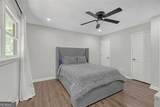 3352 Idlecreek Way - Photo 13
