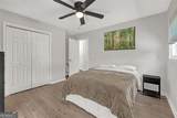 3352 Idlecreek Way - Photo 14