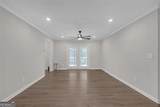 3352 Idlecreek Way - Photo 15