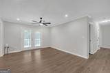 3352 Idlecreek Way - Photo 16