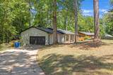 3352 Idlecreek Way - Photo 17