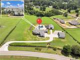 1044 Austin Road - Photo 1