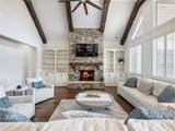 1044 Austin Road - Photo 10
