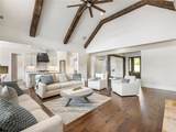 1044 Austin Road - Photo 11