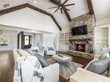 1044 Austin Road - Photo 12