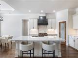 1044 Austin Road - Photo 13