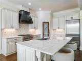 1044 Austin Road - Photo 14