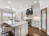 1044 Austin Road - Photo 15