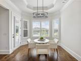 1044 Austin Road - Photo 17