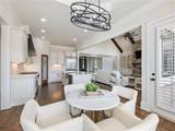 1044 Austin Road - Photo 18