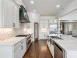 1044 Austin Road - Photo 19