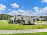 1044 Austin Road - Photo 2