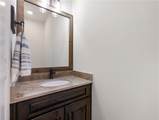 1044 Austin Road - Photo 20