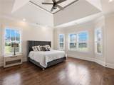 1044 Austin Road - Photo 21