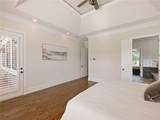 1044 Austin Road - Photo 22