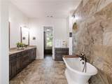 1044 Austin Road - Photo 23