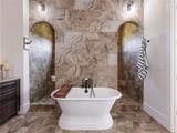 1044 Austin Road - Photo 24