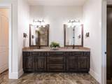 1044 Austin Road - Photo 25