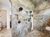 1044 Austin Road - Photo 26