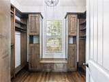 1044 Austin Road - Photo 27