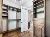 1044 Austin Road - Photo 28
