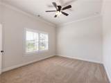 1044 Austin Road - Photo 30