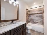 1044 Austin Road - Photo 31