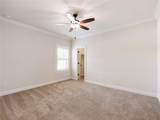 1044 Austin Road - Photo 32