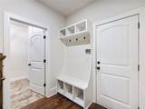 1044 Austin Road - Photo 33