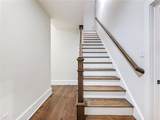 1044 Austin Road - Photo 34