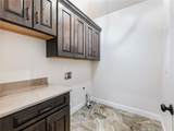 1044 Austin Road - Photo 35
