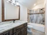 1044 Austin Road - Photo 36