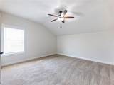 1044 Austin Road - Photo 37