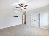 1044 Austin Road - Photo 38